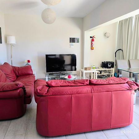 Gc Beach Maspalomas  Dış mekan fotoğraf