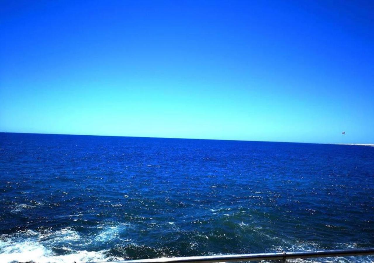 Gc Beach Maspalomas  Dış mekan fotoğraf