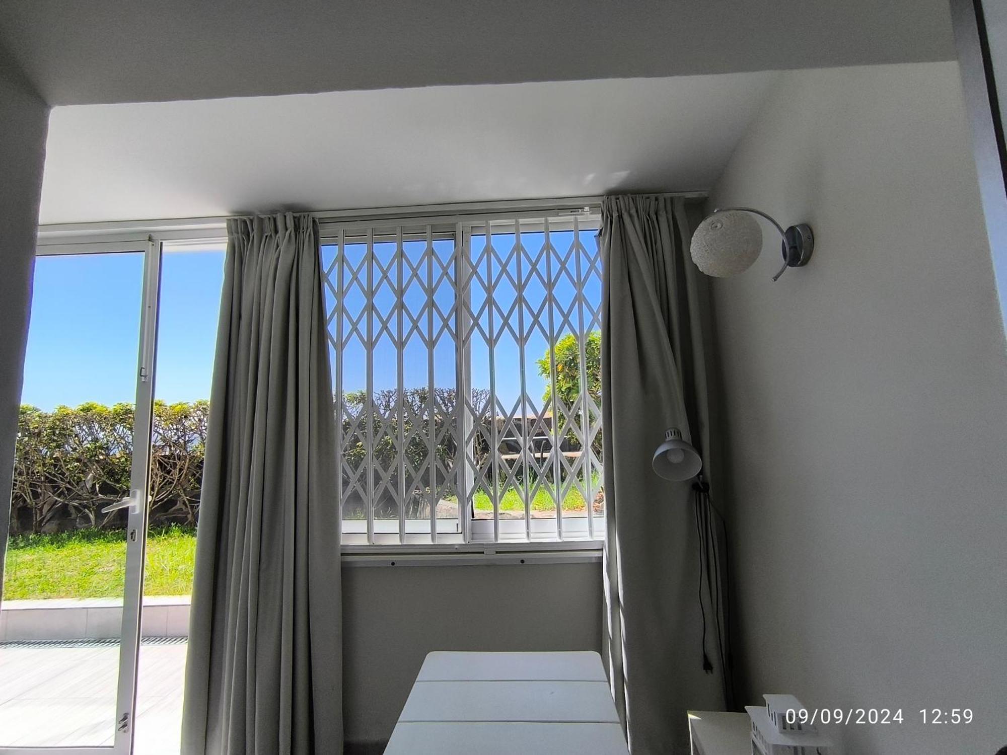 Gc Beach Maspalomas  Dış mekan fotoğraf